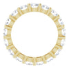 Lab-Grown Diamond | Round | 3.8mm