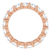 Lab-Grown Diamond | Round | 3.8mm