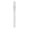 Lab-Grown Diamond | Round | 1.7mm