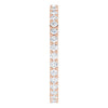 Lab-Grown Diamond | Round | 1.7mm