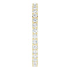 Natural Diamond | Round | 1.7mm | Lab-Grown Diamond | Round | 1.7mm