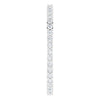 Lab-Grown Diamond | Round | 1.3mm