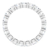 Lab-Grown Diamond | Round | 3.4mm