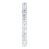 Lab-Grown Diamond | Asscher | 2.3 x 2.3mm