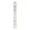 Lab-Grown Diamond | Asscher | 2.3 x 2.3mm