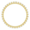 Natural Diamond | Round | 1.7mm | Lab-Grown Diamond | Round | 1.7mm