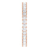 Natural Diamond | Square | 1.75 x 1.75mm | Lab-Grown Diamond | Square | 1.75 x 1.75mm