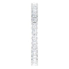 Natural Diamond | Square | 1.75 x 1.75mm | Lab-Grown Diamond | Square | 1.75 x 1.75mm