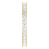 Natural Diamond | Square | 1.75 x 1.75mm | Lab-Grown Diamond | Square | 1.75 x 1.75mm