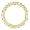 Lab-Grown Diamond | Square | 2.75 x 2.75mm
