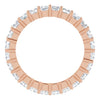 Lab-Grown Diamond | Square | 2.75 x 2.75mm