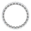Natural Diamond | Marquise | 4.5 x 2.5mm | Lab-Grown Diamond | Marquise | 4.5 x 2.5mm