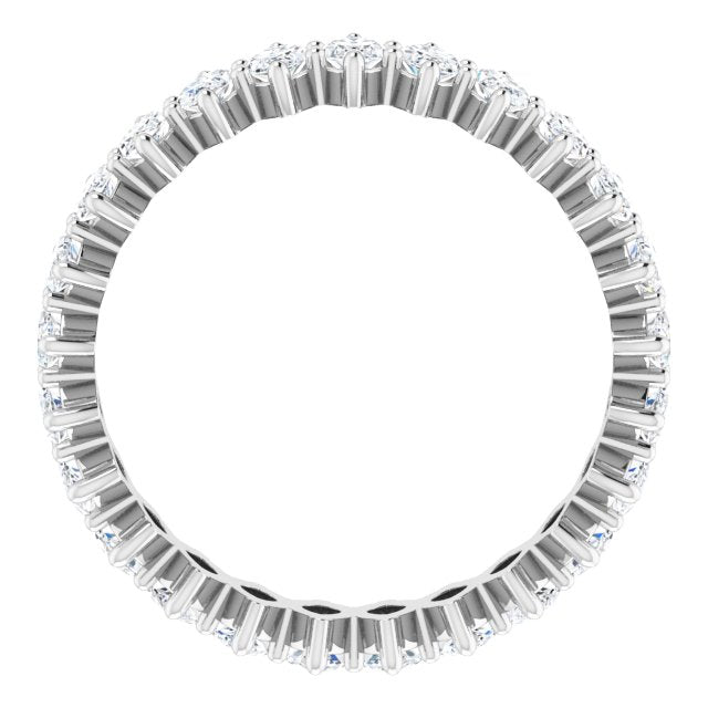 Natural Diamond | Marquise | 4.5 x 2.5mm | Lab-Grown Diamond | Marquise | 4.5 x 2.5mm