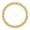 Natural Diamond | Marquise | 4.5 x 2.5mm | Lab-Grown Diamond | Marquise | 4.5 x 2.5mm