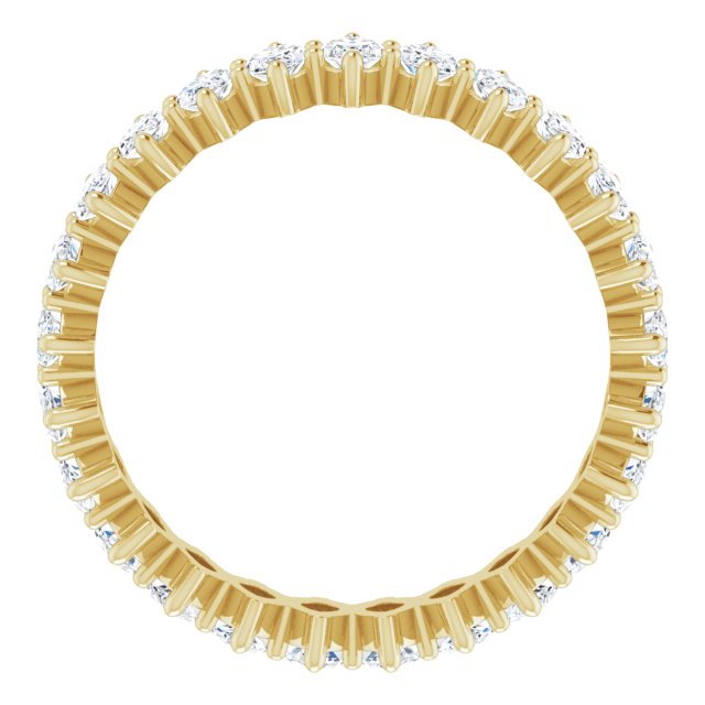 Natural Diamond | Marquise | 4.5 x 2.5mm | Lab-Grown Diamond | Marquise | 4.5 x 2.5mm