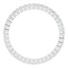Lab-Grown Diamond | Square | 1.5 x 1.5mm