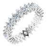 Natural Diamond | Marquise | 4.25 x 2.25mm | Lab-Grown Diamond | Marquise | 4.25 x 2.25mm