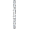 Lab-Grown Diamond | Round | 2mm | Natural Diamond | Round | 2mm