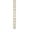 Natural Diamond | Round | 2mm | Lab-Grown Diamond | Round | 2mm