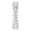 Natural Diamond | Marquise | 4 x 2mm | Lab-Grown Diamond | Marquise | 4 x 2mm