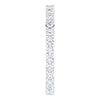 Lab-Grown Diamond | Round | 2mm