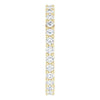 Lab-Grown Diamond | Round | 2mm