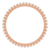 Lab-Grown Diamond | Round | 1.3mm
