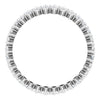 Natural Diamond | Marquise | 4 x 2mm | Lab-Grown Diamond | Marquise | 4 x 2mm