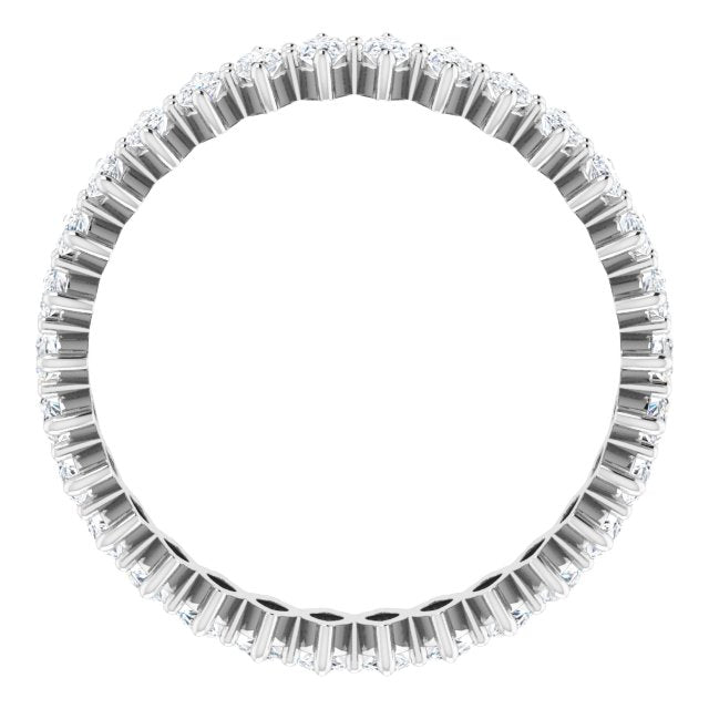 Natural Diamond | Marquise | 4 x 2mm | Lab-Grown Diamond | Marquise | 4 x 2mm