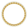 Natural Diamond | Marquise | 4 x 2mm | Lab-Grown Diamond | Marquise | 4 x 2mm