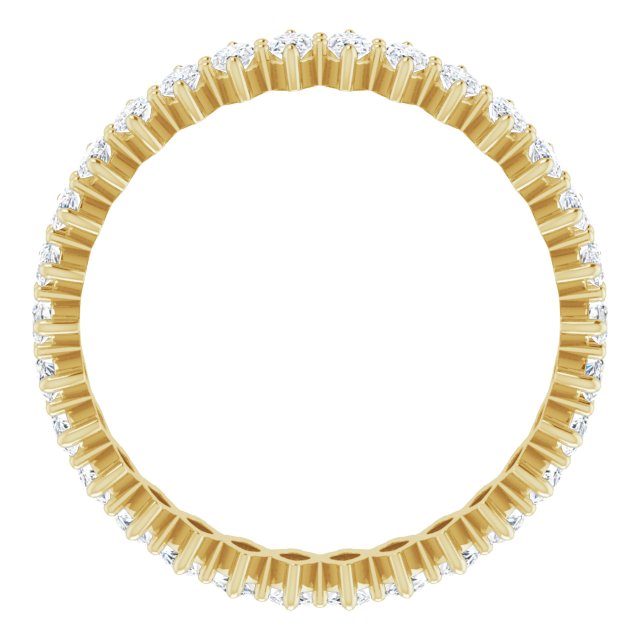 Natural Diamond | Marquise | 4 x 2mm | Lab-Grown Diamond | Marquise | 4 x 2mm