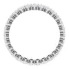 Natural Diamond | Marquise | 4.25 x 2.25mm | Lab-Grown Diamond | Marquise | 4.25 x 2.25mm