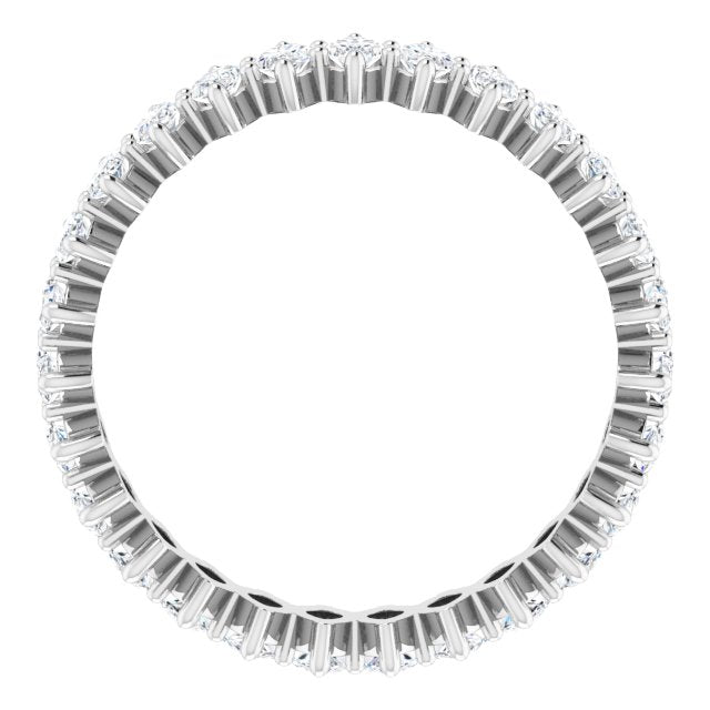 Natural Diamond | Marquise | 4.25 x 2.25mm | Lab-Grown Diamond | Marquise | 4.25 x 2.25mm