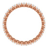 Natural Diamond | Marquise | 4.25 x 2.25mm | Lab-Grown Diamond | Marquise | 4.25 x 2.25mm
