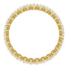 Natural Diamond | Marquise | 4.25 x 2.25mm | Lab-Grown Diamond | Marquise | 4.25 x 2.25mm
