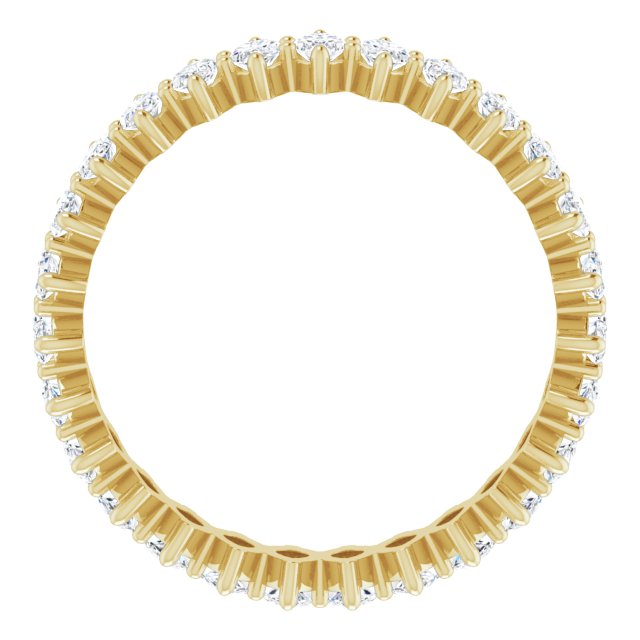 Natural Diamond | Marquise | 4.25 x 2.25mm | Lab-Grown Diamond | Marquise | 4.25 x 2.25mm