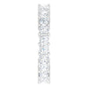Lab-Grown Diamond | Square | 2.75 x 2.75mm