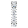 Natural Diamond | Marquise | 4.25 x 2.25mm | Lab-Grown Diamond | Marquise | 4.25 x 2.25mm