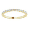 Lab-Grown Diamond | Round | 1.5mm