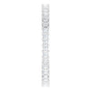 Lab-Grown Diamond | Square | 1.5 x 1.5mm