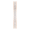 Natural Diamond | Square | 1.5 x 1.5mm | Lab-Grown Diamond | Square | 1.5 x 1.5mm