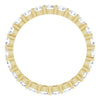 Natural Diamond | Round | 2.75mm | Lab-Grown Diamond | Round | 2.75mm