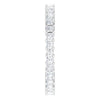 Lab-Grown Diamond | Square | 1.75 x 1.75mm