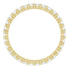 Lab-Grown Diamond | Round | 2mm