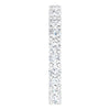 Natural Diamond | Round | 2.75mm | Lab-Grown Diamond | Round | 2.75mm