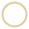 Lab-Grown Diamond | Round | 1.5mm