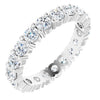 Lab-Grown Diamond | Round | 3.2mm
