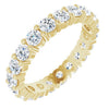 Lab-Grown Diamond | Round | 3.2mm