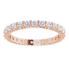 Lab-Grown Diamond | Round | 2.25mm