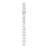 Lab-Grown Diamond | Round | 1.5mm